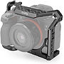 Klatka SmallRig 2999 do Sony A7SIII