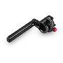 SmallRig 2113 EVF Mount NATO Rail - adapter monitora NATO