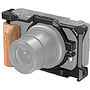 Klatka SmallRig 2937 do Sony ZV1