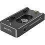 SmallRig 3018 NP-F battery plate Lite BMPCC 4K/6K/6K PRO - płytka zasilająca
