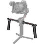 SmallRig 3027 Dual Handgrip do DJI RS 2 / RSC 2 - podwójny uchwyt
