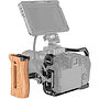 SmallRig 3140 klatka do EOS R5/R6 - zestaw PRO KIT