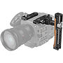 SmallRig 3224 Handheld Rig do Sony FX6