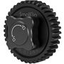 SmallRig 3285 M0.8-38T Gear do Mini Follow Focus 3010 - zębatka do FF