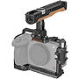 Klatka SmallRig 3310 Handheld Kit do Sony FX3