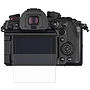 SmallRig 3461 Screen Protector do Panasonic Lumix GH6 - szybka ochronna na wyświetlacz