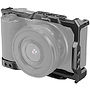 Klatka SmallRig 3531 do Sony ZV-E10