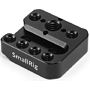 SmallRig 2214 DJI Ronin-S/SC | RS 2/RSC 2 Mounting Plate - płytka montażowa