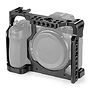 Klatka SmallRig 2243 do Nikon Z6/Z7