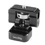 Smallrig 2294 Swivel & Tilt Monitor Mount - mocowanie monitora | Wietrzenie magazynu!