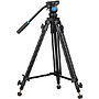 Statyw wideo Sirui SH-05