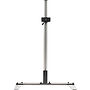 Stojak do skanowania VALOI 360 Essential Copy Stand v2