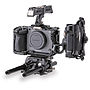 Klatka Tilta TA-T13-C-B Pro Kit do Sony FX3/FX30