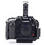 Klatka Tilta TA-T15-A-B Basic Kit do Panasonic GH6/GH7