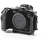 Tilta TA-T68-FCC-B Full Camera Cage for Canon R5 Mark II - Black