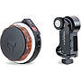Tilta Nucleus-Nano bezprzewodowy system follow focus (WLC-T04)