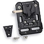 Tilta płytka TA-MBP-V Mini V-mount Battery Plate