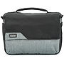 Torba Think Tank Mirrorless Mover 20 v2