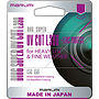 Filtr UV Marumi DHG Super, 82mm