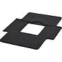 Uchwyt do slajdów VALOI 360 Slide Holder