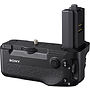 Sony pojemnik na baterie VG-C4EM (do aparatów A1, A7 IV, A7R IV, A7S III, A9 II) + Studencki CASHBACK 200zł