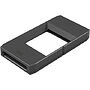 Uchwy do filmów średnioformatowych VALOI Easy120 Holder 6x6