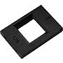 Uchwyt do skanowania filmów 126 VALOI Easy35 126 Holder