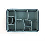 Wkład Shimoda duży/Core Unit Large DV v2/520-246