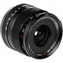 Obiektyw Fujinon XF 14mm f/2,8 R