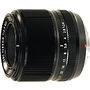 Obiektyw Fujinon XF 60mm f/2,4 R Macro | Dobierz filtr UV za 1 zł