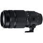 Obiektyw Fujinon XF 100-400mm f/4,5-5,6 R LM OIS | Dobierz filtr UV za 1 zł