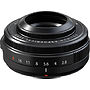 Obiektyw Fujinon XF 27mm f/2,8 R WR MkII