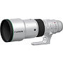 Obiektyw Fujinon XF 500mm f/5,6 R LM OIS WR