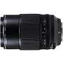 Obiektyw Fujinon XF 80mm f/2,8 LM OIS WR Macro | Dobierz filtr UV za 1 zł