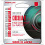 Filtr polaryzacyjny Marumi DHG Super, 62mm