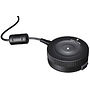 Sigma USB dock (Nikon)