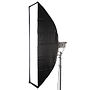 JOYART softbox 35x140 cm