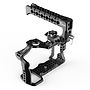 8SINN klatka Sony A7III / A7RIII + Top Handle Scorpio