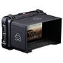 Atomos SUNHOOD dla Ninja V I Shinobi