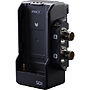 Atomos ATOMX SDI Module do Ninja V
