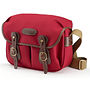 Torba Billingham Hadley Small