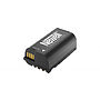 Akumulator Newell zamiennik Panasonic DMW-BLK22