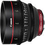 Obiektyw Canon CN-E 24mm T1.5 L F