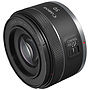 Obiektyw Canon RF 50mm f/1.8 STM - Dobierz filtr UV za 1zł + Osłona przeciwsłoneczna z rabatem + CASHBACK 50zł