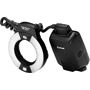 Canon Macro Ring Lite MR-14EX II + Gratis Adapter Macrolite 67mm