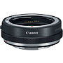 Adapter Canon EF-EOS R Control Ring (z pierścieniem regulacji)