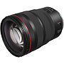 Obiektyw Canon RF 24-70mm f/2.8 L IS USM - Dobierz filtr UV za 1zł + CASHBACK 500zł