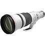 Obiektyw Canon RF 600mm f/4L IS USM