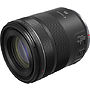 Obiektyw Canon RF 85mm f/2 Macro IS STM - Dobierz filtr UV za 1zł + CASHBACK 100zł