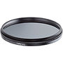 Filtr polaryzacyjny Carl Zeiss T*, 58mm